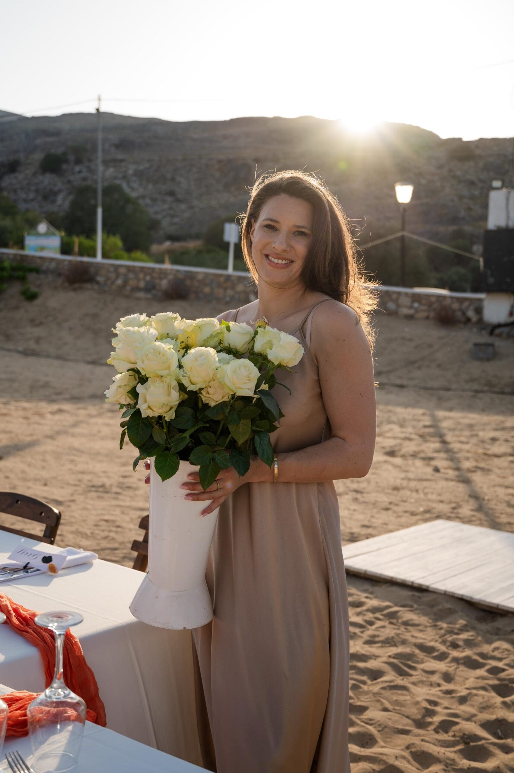 Destination weddingplanner - availability 2026